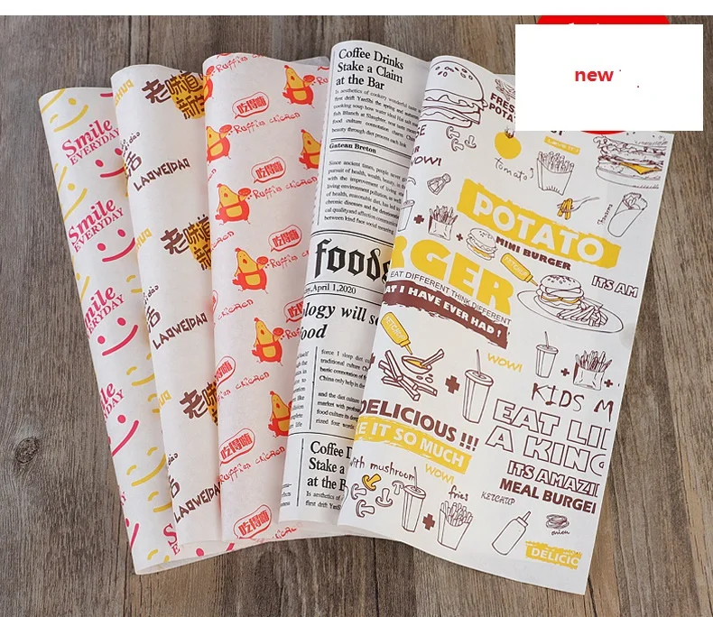 8531325261_1537442836