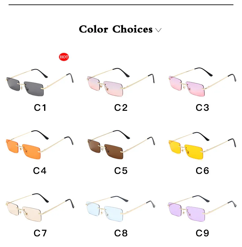 17263253966_334259297