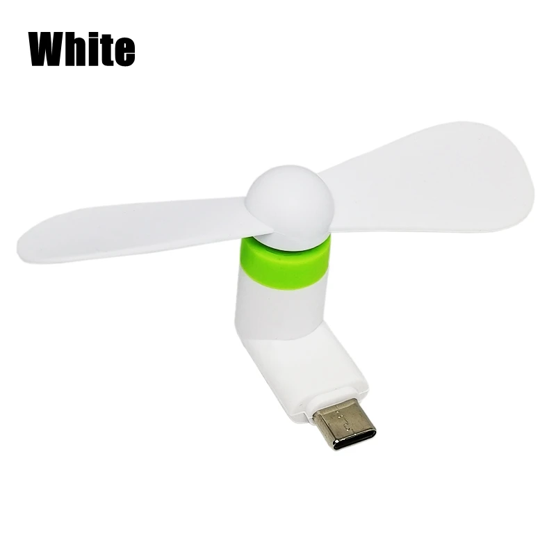 H86dee2439b4a4e71a8f8dfa89e8d91d7i - Portable Fan