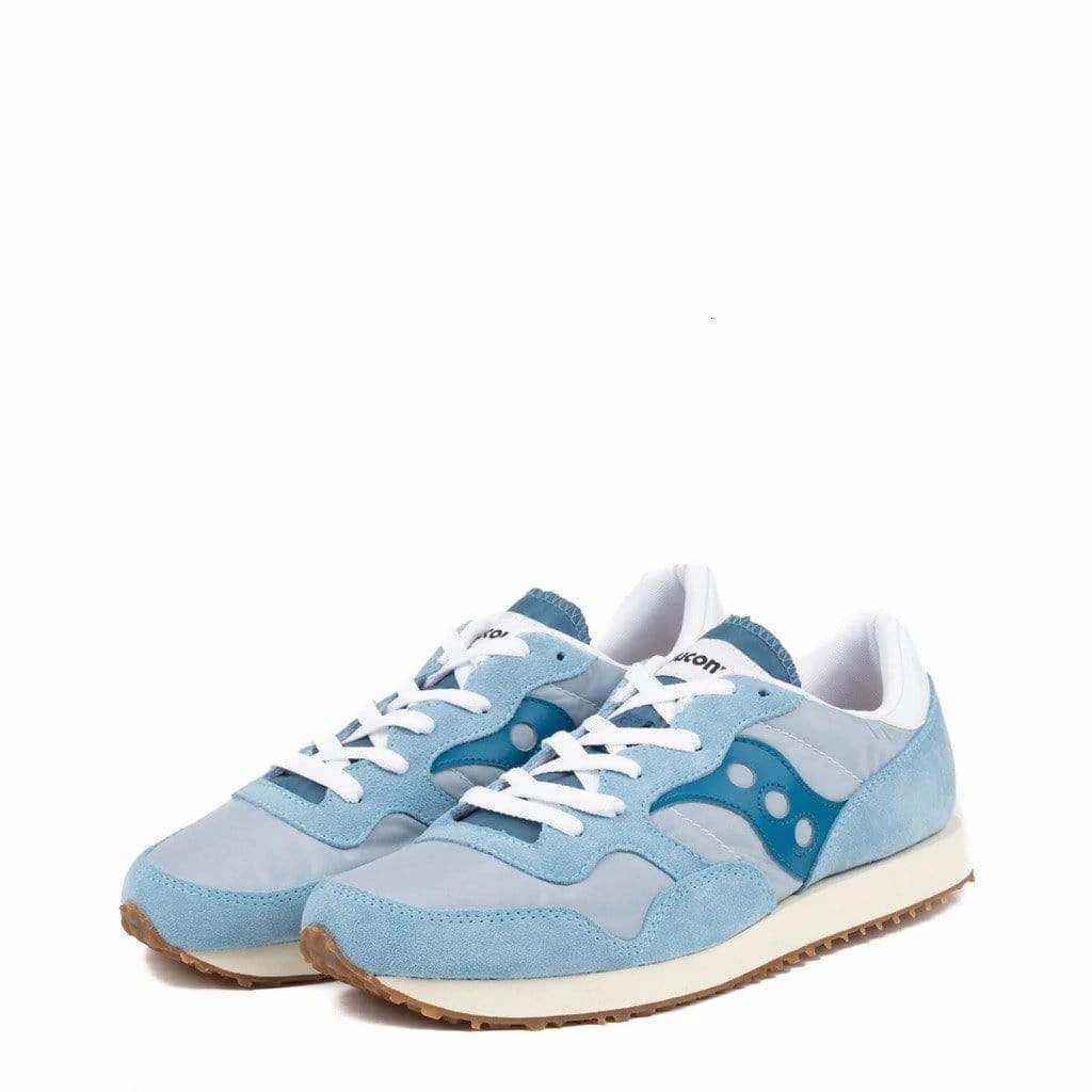 Saucony DXN_S70369|Кроссовки и кеды| |