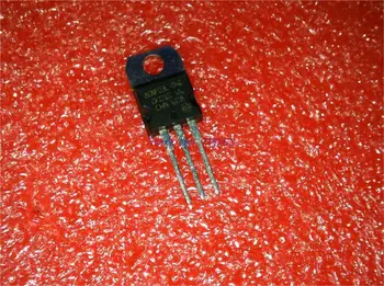 

10pcs/lot STP80NF03L-04 80NF03L-04 STP40NF10L P40NF10L TO-220