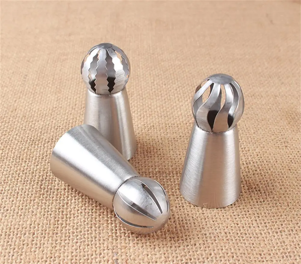 9127594748_167751972