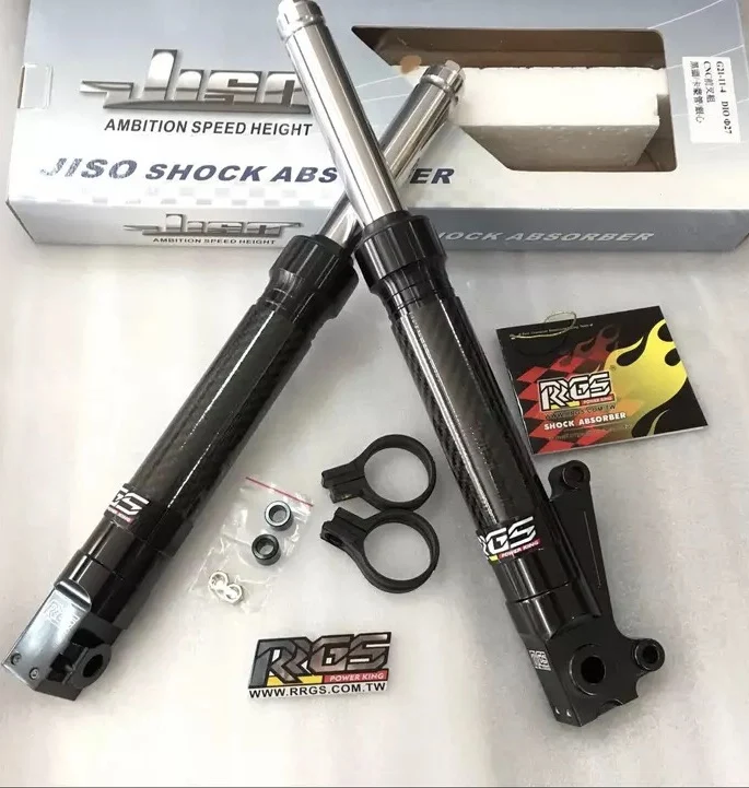 4991565010092_.pic_hd