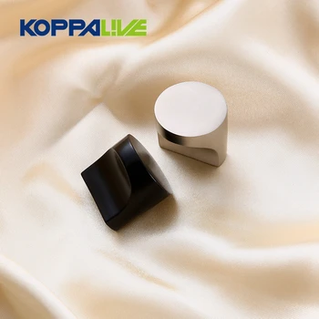 

10Pcs Brass Handles Ball With Selected Base Plate Cabinet Cupboard Wardrobe Dresser Drawer Shoe Box Furniture Knobs Gold Black