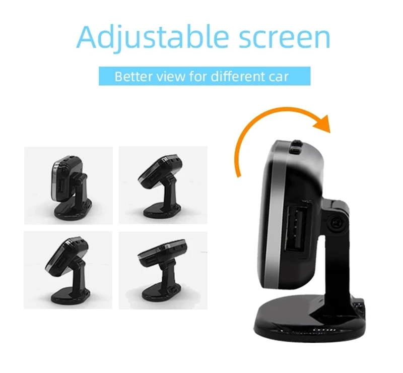 HTB15nIfX.CF3KVjSZJnq6znHFXaB.jpg_.webp_.webp - 副本