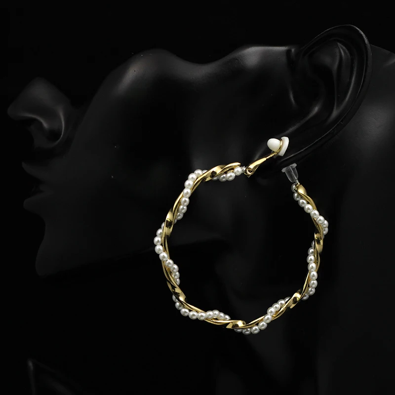 _MG_5770.jpg_.webp-1