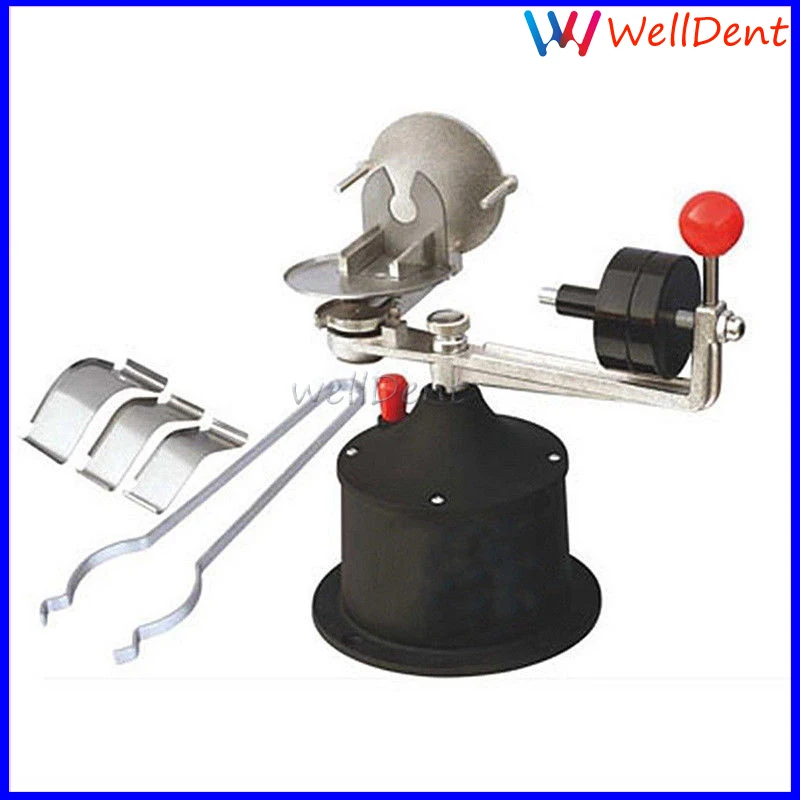 Dental-Centrifugal-Casting-Machine-Apparatus-Crucibles-Jewelry-Centrifuge-_57 (3)