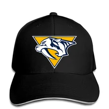 Для мужчин Бейсбол Кепки Кубка Стэнли Окончательный логотип концепции Snapback Кепки Для женщин шляпа с остроконечным