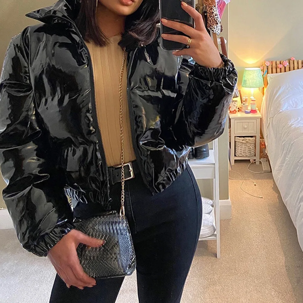 5 - GSF201110485_1003131943117845001