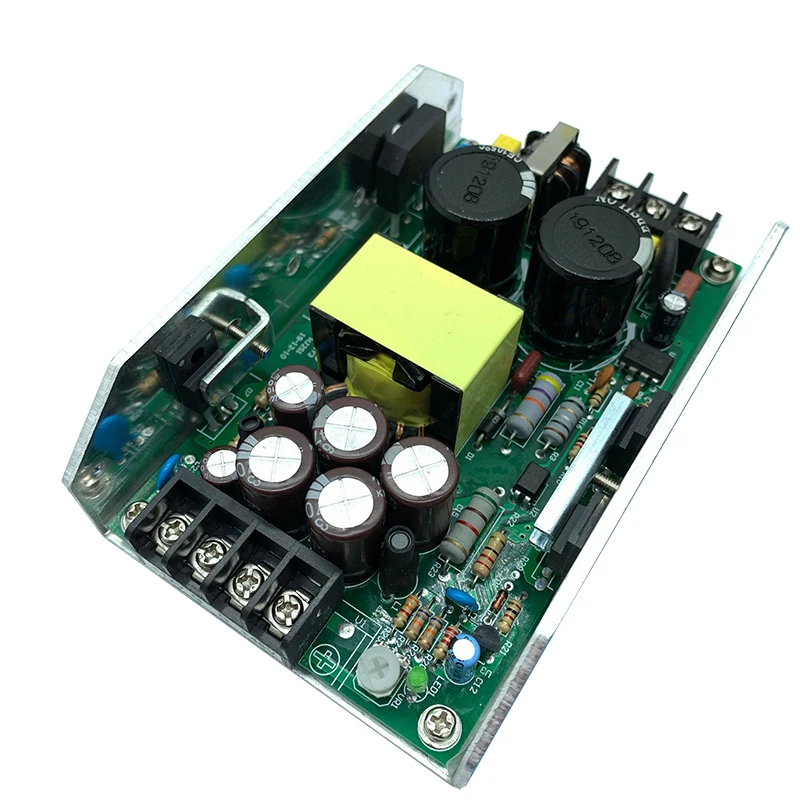 QQ图片20200308205602