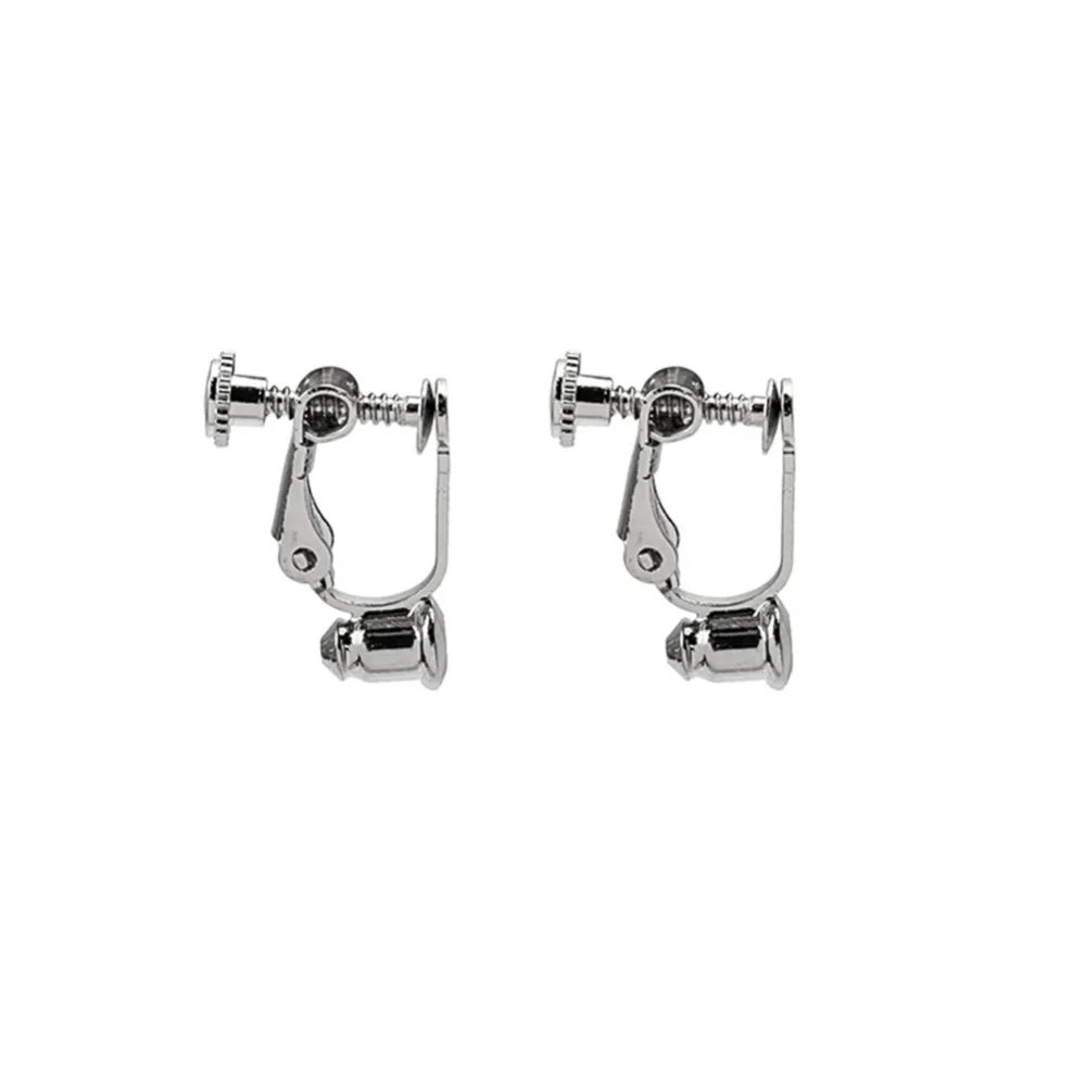 381278_no-logo_381278-3-02-g