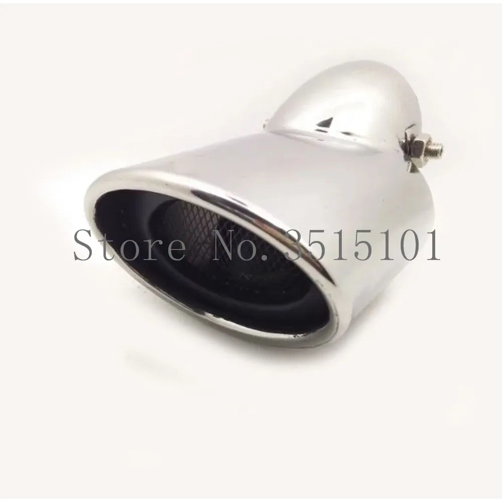 A0113Sb58