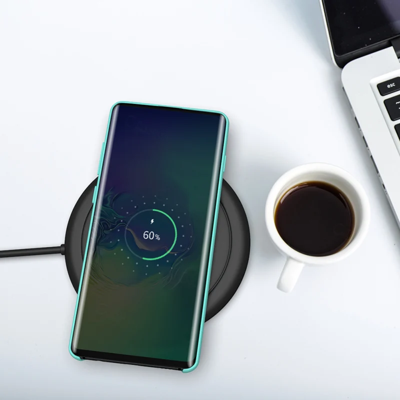 Силиконовый чехол для samsung S10, сделано во Вьетнаме, чехол для samsung Galaxy S8 S9 S10 Plus Note 8 9 10 10+ S10 5G S10e