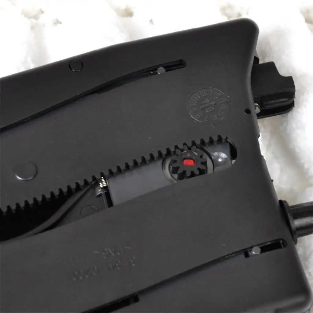 CITALL 6Q0858602G 6Q0858602E центральной консоли пить воду подстаканник для VW Polo 9N 2002 2003 2004 2005 2006 2007 2008 2009 2010