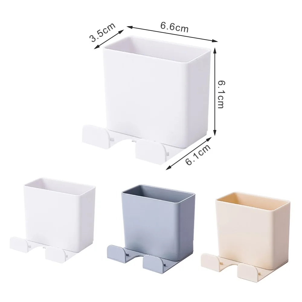 d30c7c34b41d12d8e5c40455efc83007