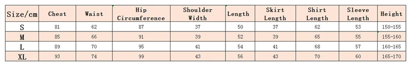 æ°å»º XLS å·¥ä½è¡¨ (2)