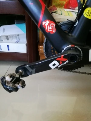 O1CN01xjlGjh2ENlOkaBjJb_!!0-rate.jpg_.webp_400x400