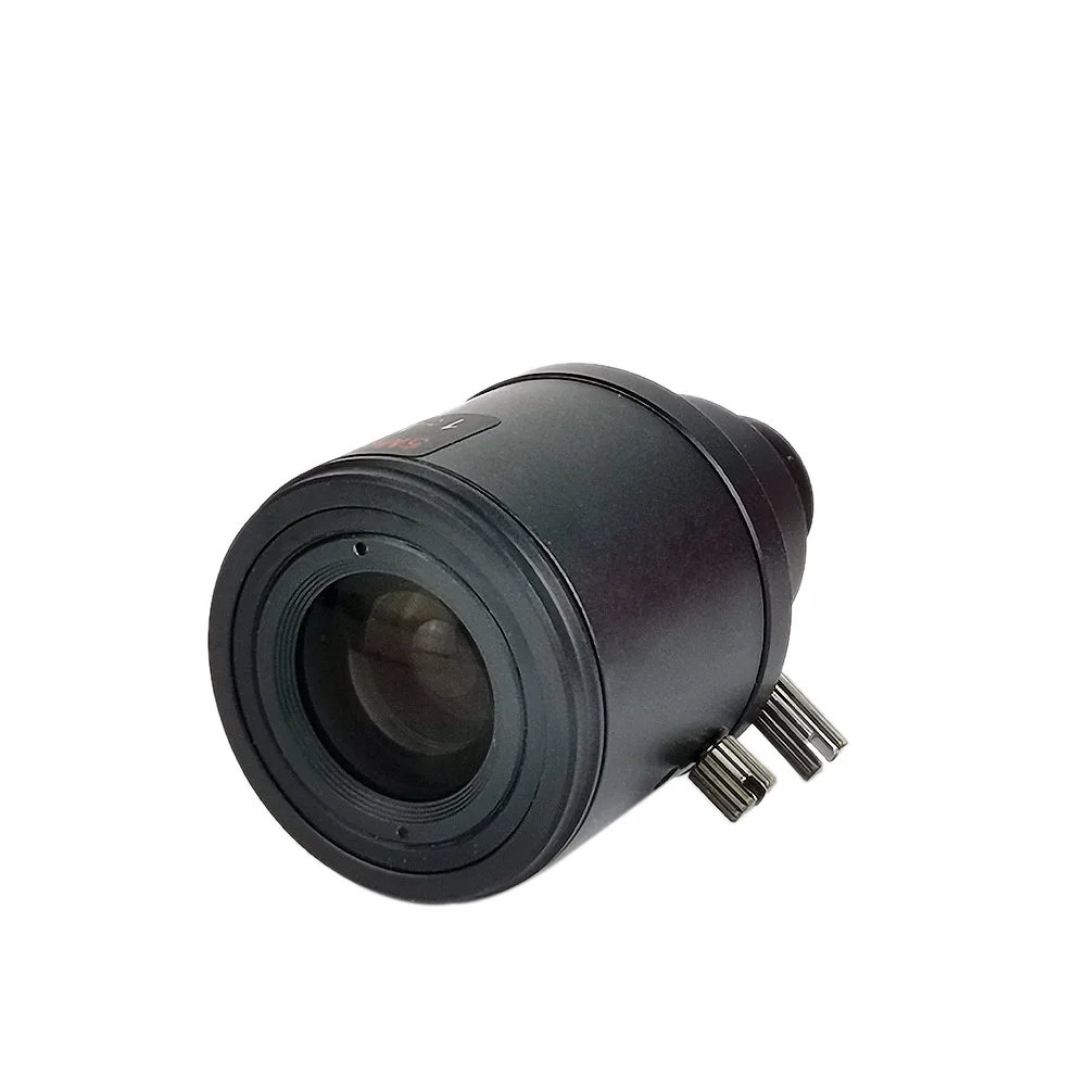 特別価格 H86dfad64bb33455cbca7c48e93125 HomeSecuritySystems