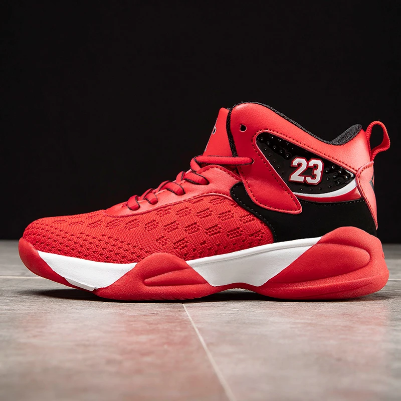 non slip jordan shoes