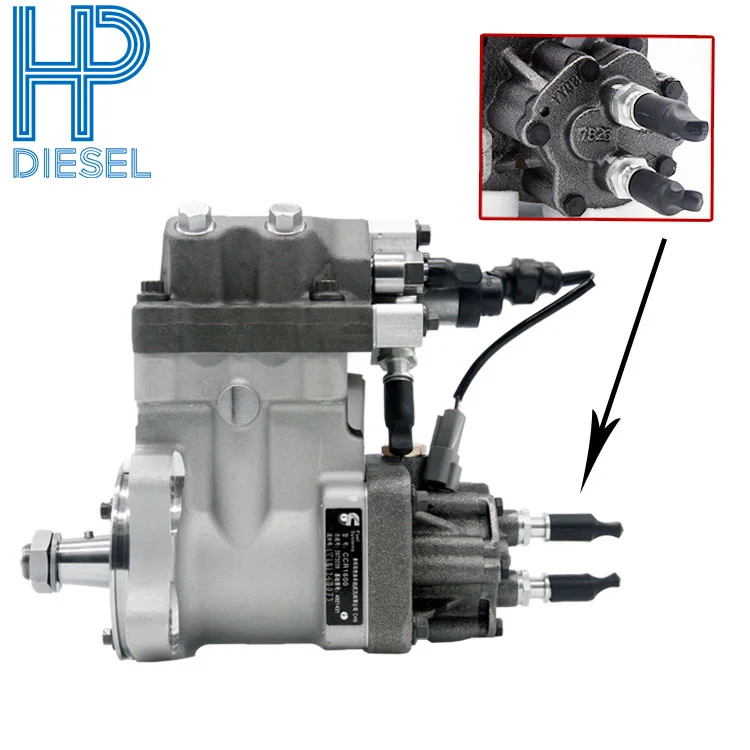 しゃかりきコロンブス出品 Amazon | [コロンブス] columbus ピカットシャインスプレー