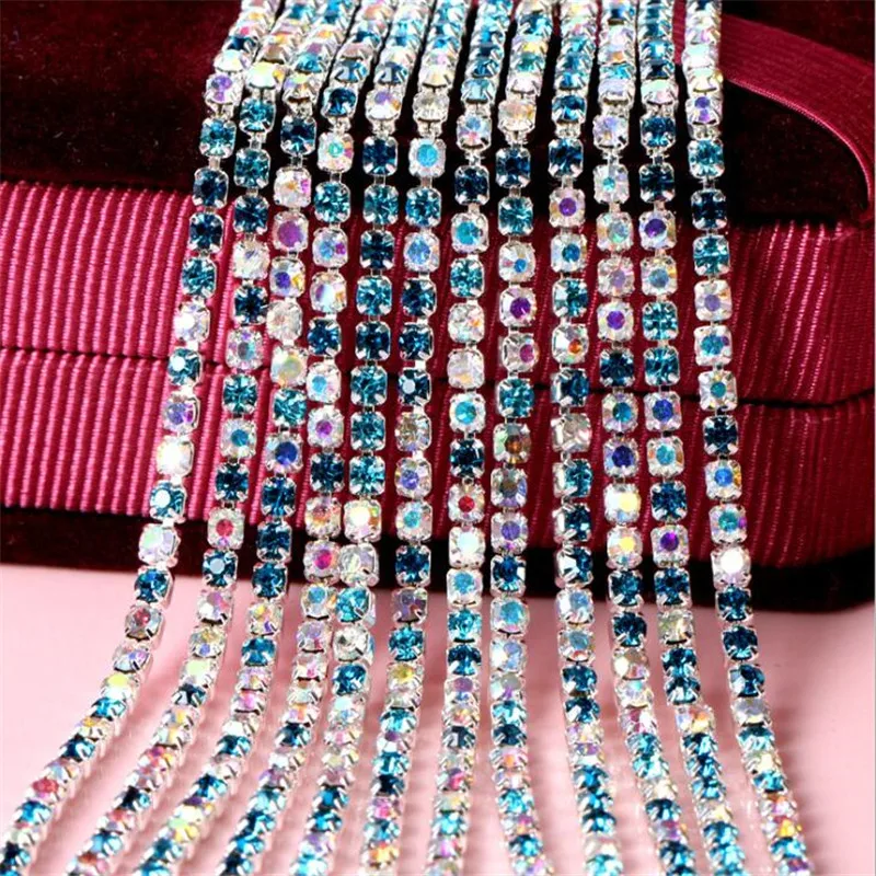 QQ截图20191126135207