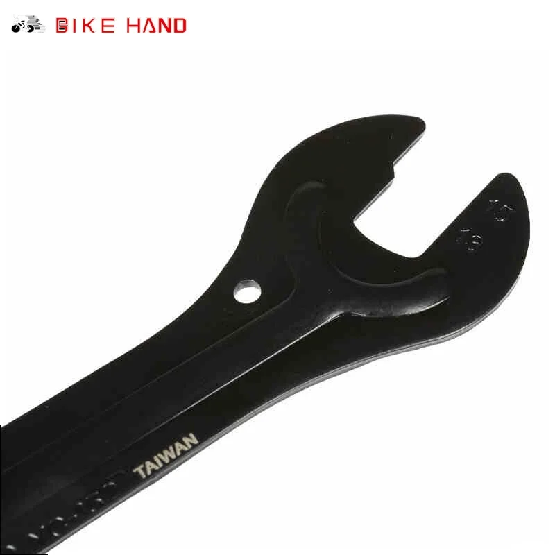 hub cone spanner