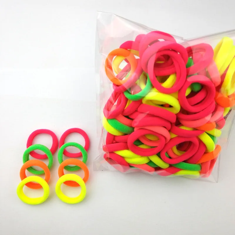 9322957502_318461173