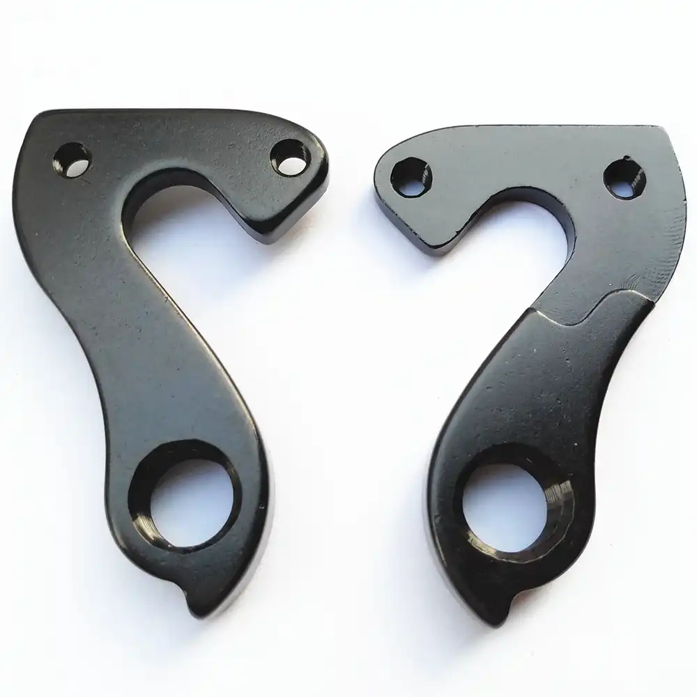 pinarello f12 aliexpress