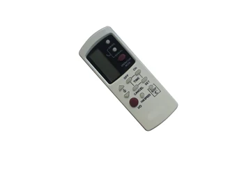 

Remote Control For NeoClima NU-GA181TA5/NS NU-GA241TA5/NS NU-GA361TA5/NS NU-GA481TA5/NS NU-GA601TA5/NS Air Condtioner