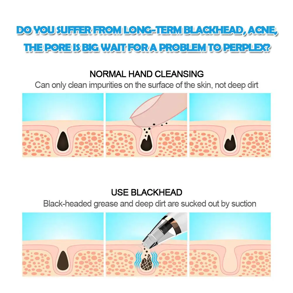 471245_5e5f51c2f2bf4f6bb82468770bb39def