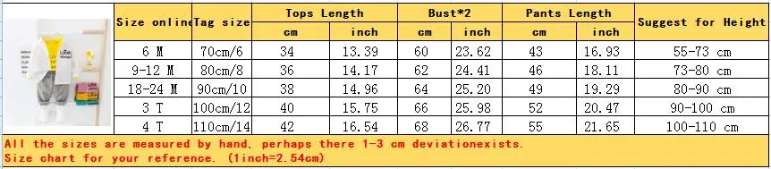 QQ截图20191212155900