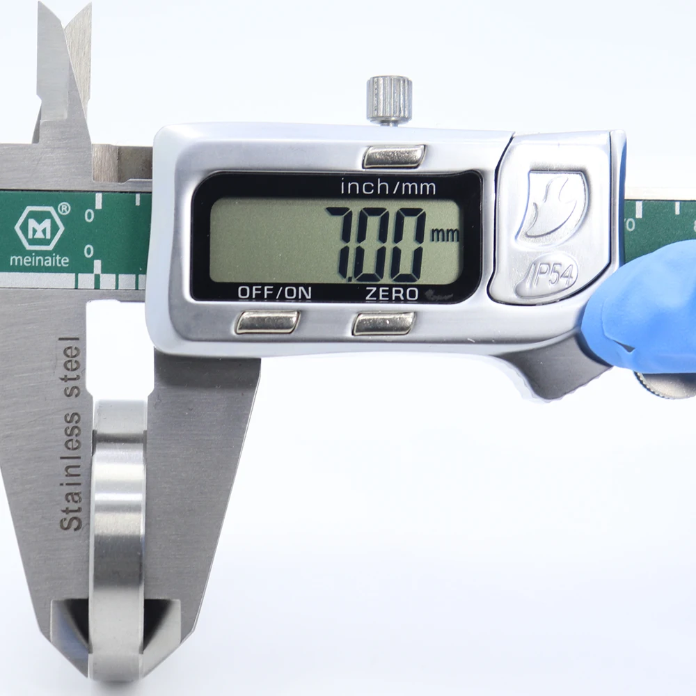 de esferas aco inoxidavel s 6805rs rolamento esferas 03