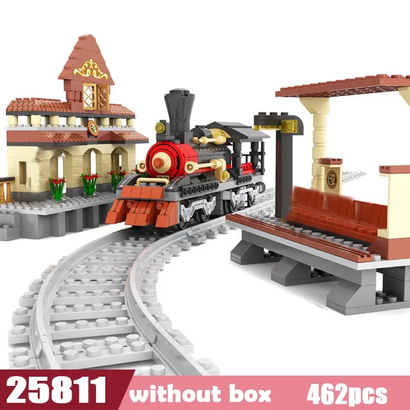 25811