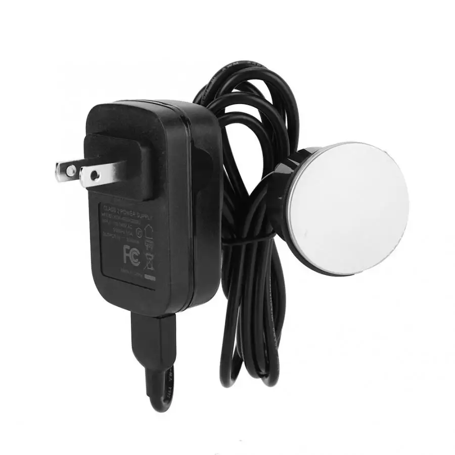 USB розетка USB Разъем питания Порт для зарядки телефона с поворотным чехлом из цинкового сплава 110-240 в США
