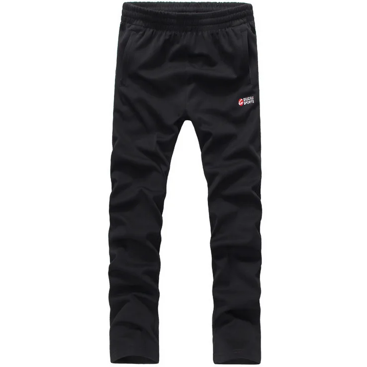 

Run the Amount of-2016 Special Offer Fashion Man Trousers MEN'S Sports Pants Men's Hot Selling Trousers Hot Selling