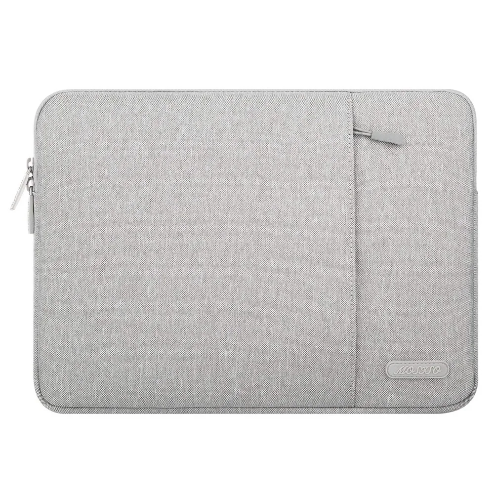 Asus, Acer, Huawei, capa para notebook, 13