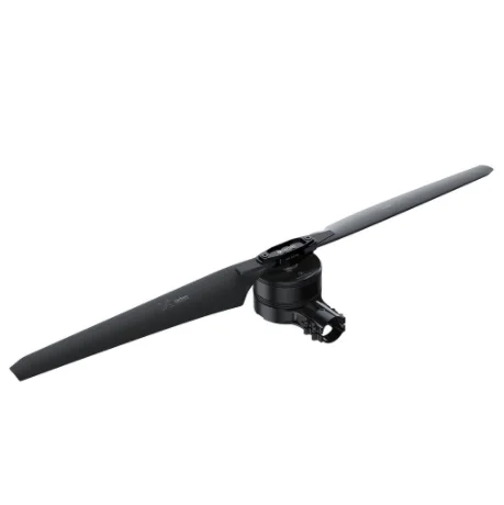 (Время выполнения 25 дней) T-MOTOR armset P80X (двигатель P80III и пламя 80A HV) E80-S система под