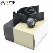 Yüksek kalite-yeni yakıt enjektörü Common Rail kontrol vanaları için Ford için Delphi 9308-621C 9308Z621C 621C 28239294 EJBR02301Z