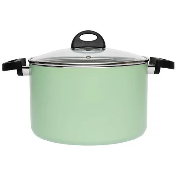 

Casserole Berghoff, Eclipse, 3700106, 6.6 L