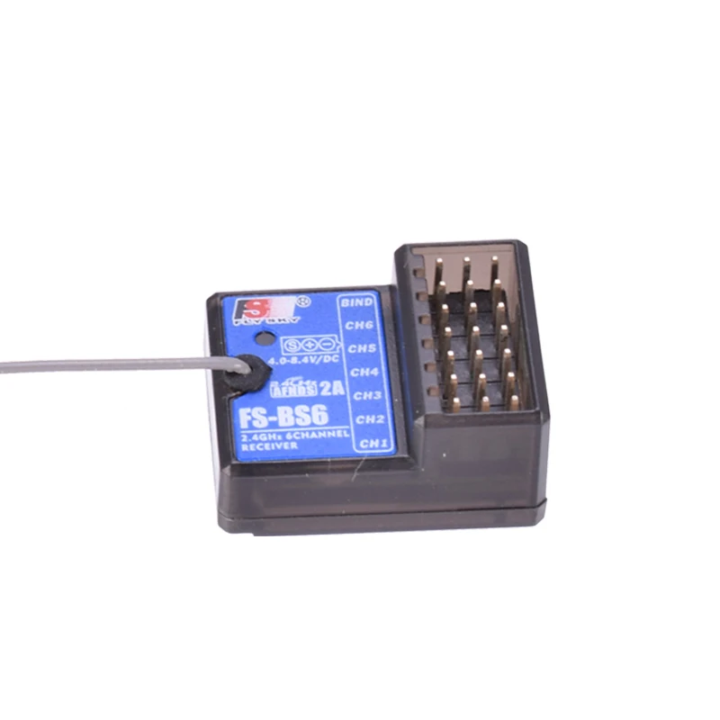 Советские радиоприемники стрела. Приемник вэф балтика. Файл приемник. Fly sky gt5 receiver инструкция. Файл приемник.