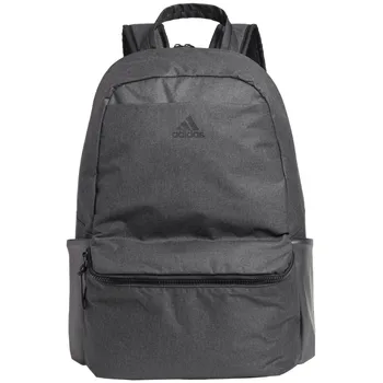 

Рюкзак женский CLA ID, ADIDAS, черный, 7265.30