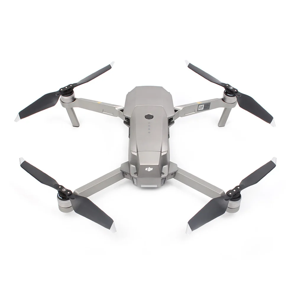 aeProduct.getSubject() aeProduct.getSubject()