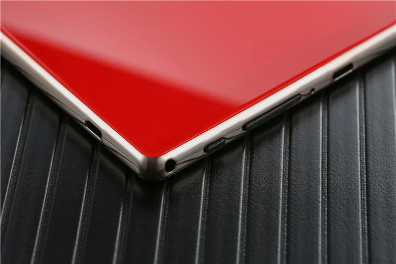 Новейшая модель; 10-дюймовый планшетный ПК с системой андроида и 9,0 Octa Core 6 ГБ Оперативная память 128 Гб Встроенная память 3g, 4G, FDD, LTE, Wi-Fi, Bluetooth gps телефонный звонок Стекло Экран планшетный ПК