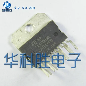

TDA2005 Free audio power amplifier chip Shipping TDA2005R