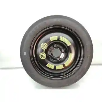 

9684032580 TIRE REPLACEMENT PEUGEOT 208