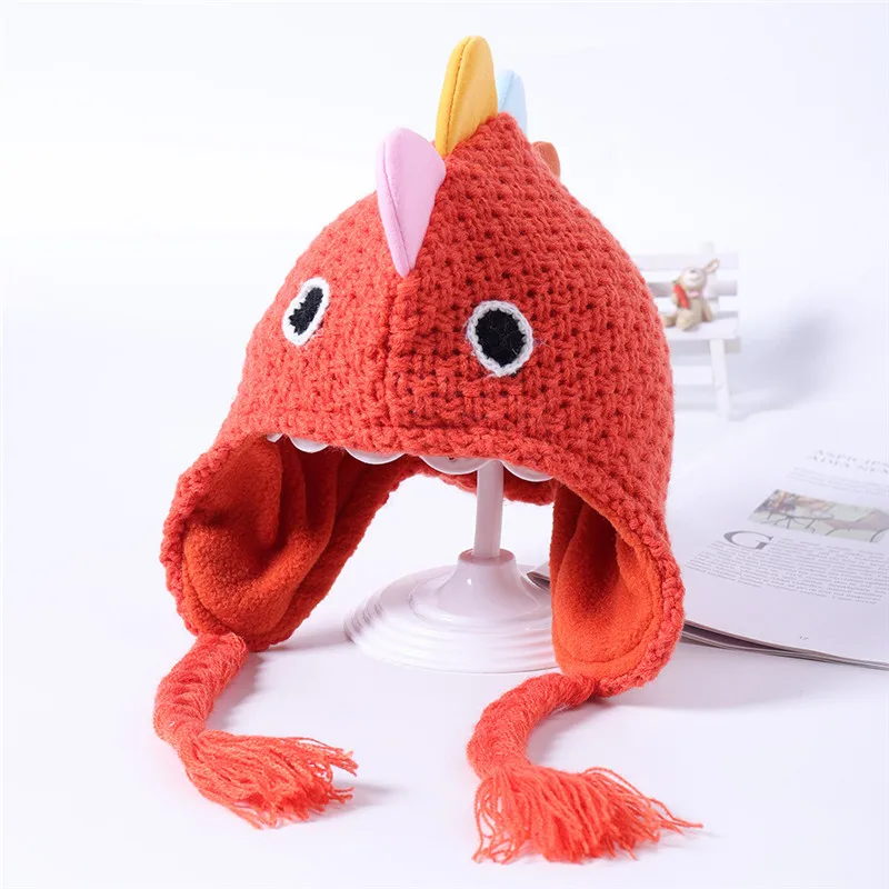 11932971722_2089261929_副本