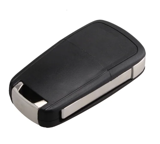 SPCFOR 5 кнопок 315 МГц дистанционный ключ для Chevrolet для Cruze Equinox Malibu Camaro 2010 2011 2012 2013 PCF7941 чип