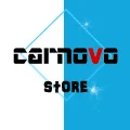 Carnove Store