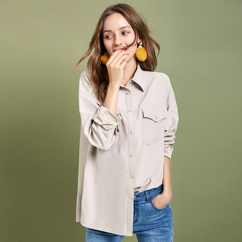 SA10394Q卡其灰 (1)