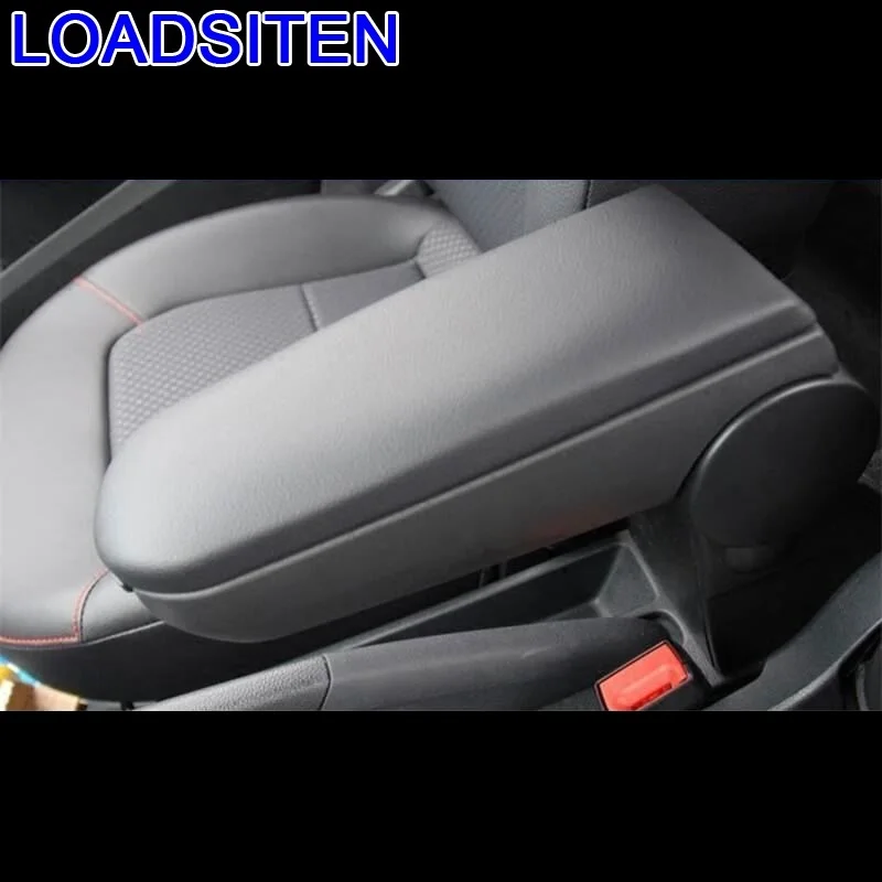 

Parts Modification Modified Automovil Personalized Decorative Arm Rest Car Styling Armrest 16 17 18 19 FOR Chevrolet Cavalier
